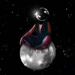 Meet your Posher, Jessey